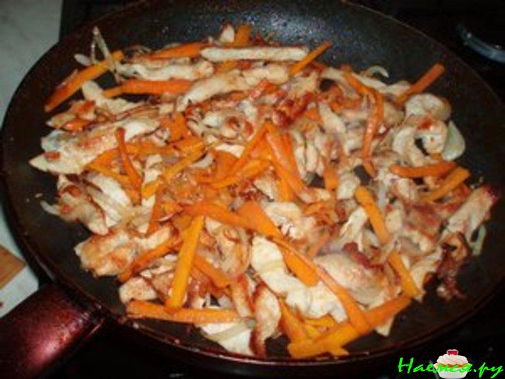 Феличита Феличита