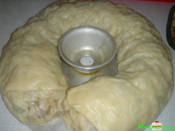 Хунон Хунон