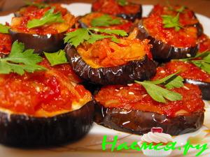 Имам-баялды