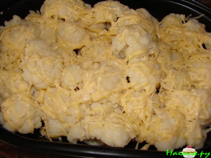 Цветнушка&nbsp; 