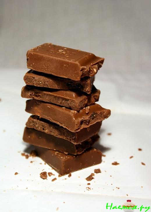 Гватемальский любовный напиток