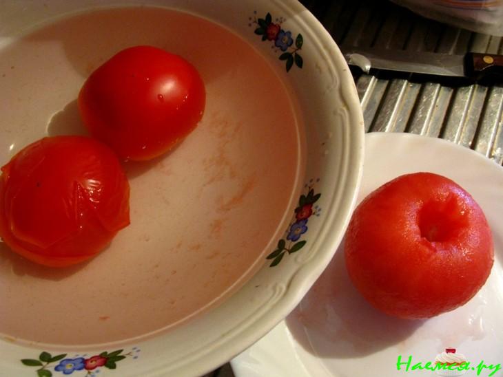 Эмпанадиты по-мексикански