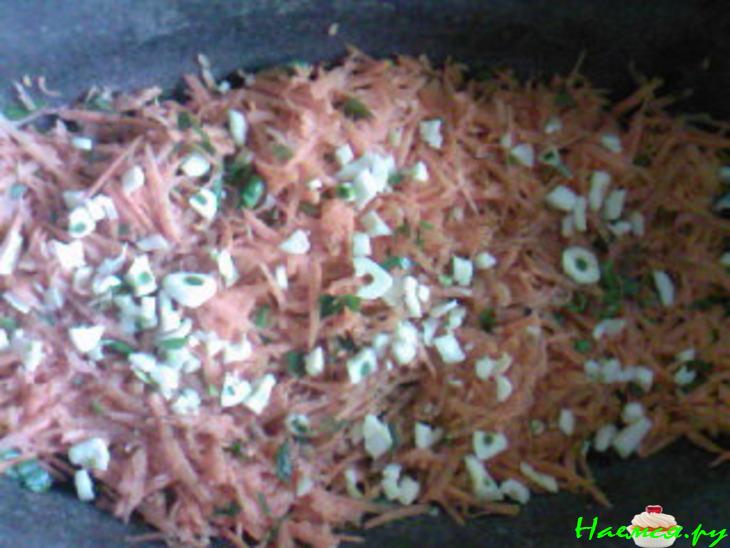 Острячки Острячки