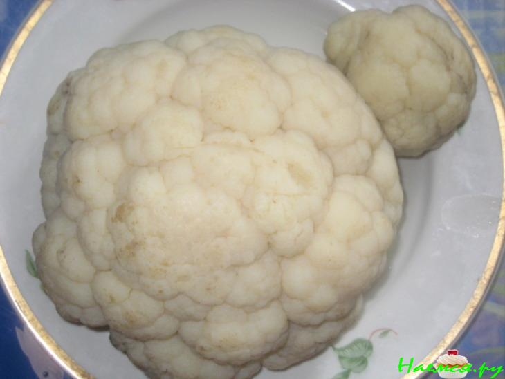 И так, зовут ее.... капуста И так, зовут ее.... капуста