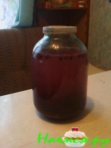 Ликер дамский