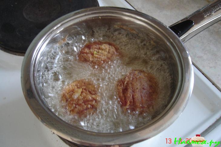 Киндер сюрприз! Киндер сюрприз!