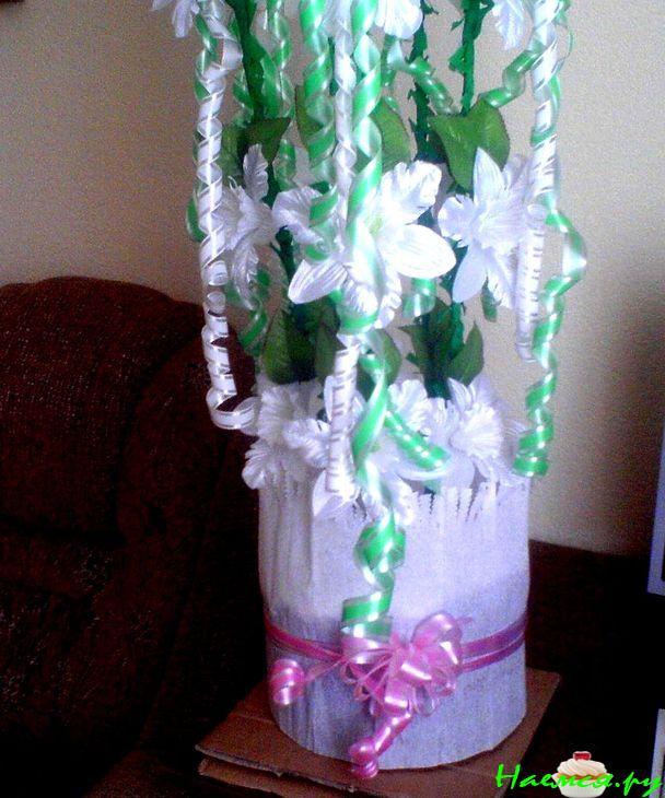 Каравай свадебный Каравай свадебный