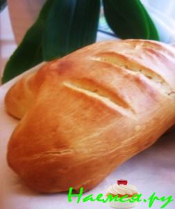 Сливочные батончики