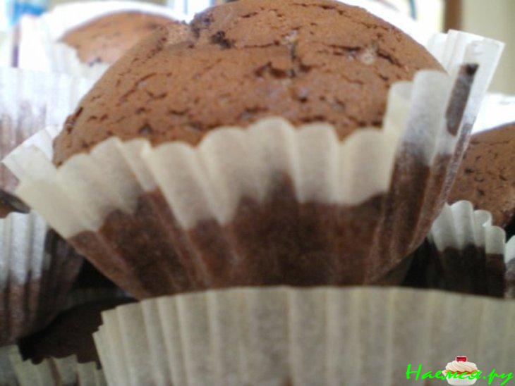 Клафути Клафути