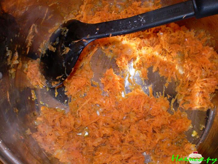 Тойуг шорпасы