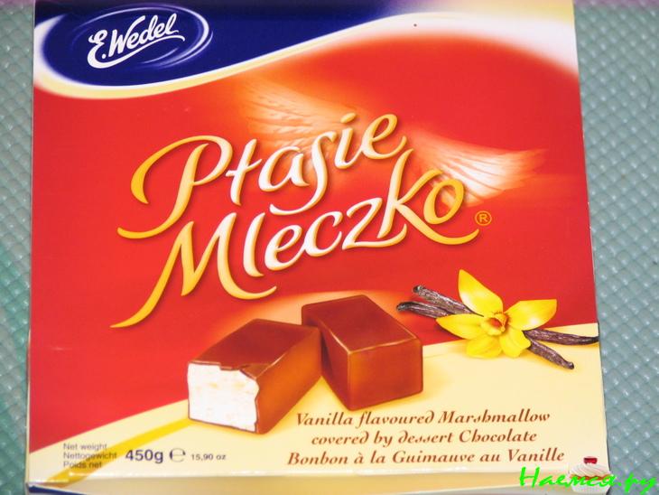 Торт "Букет"