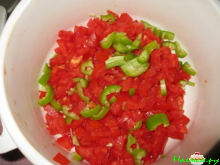 Шакароб Шакароб