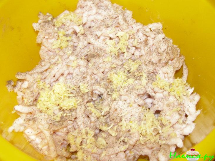 Кому сало? Кому сало?