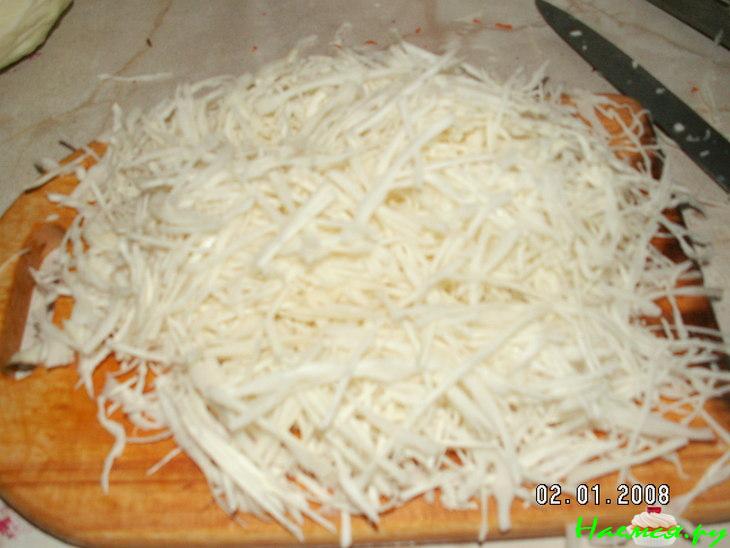 Борщик по-домашнему Борщик по-домашнему