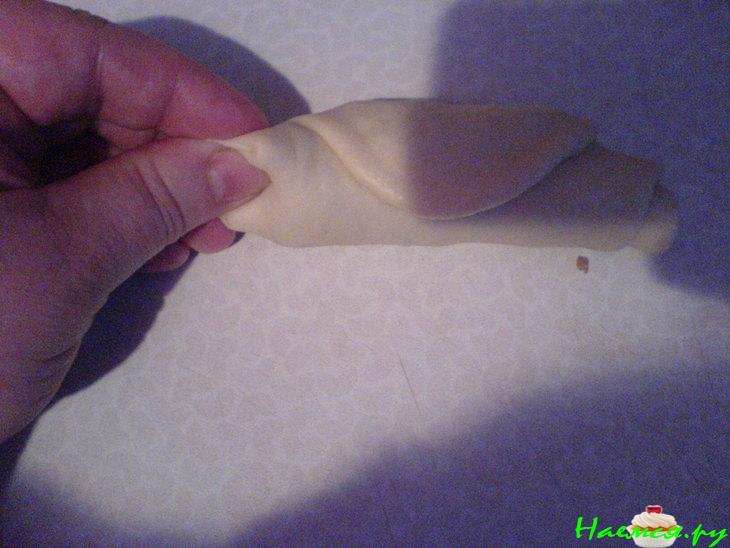 Розалиты Розалиты