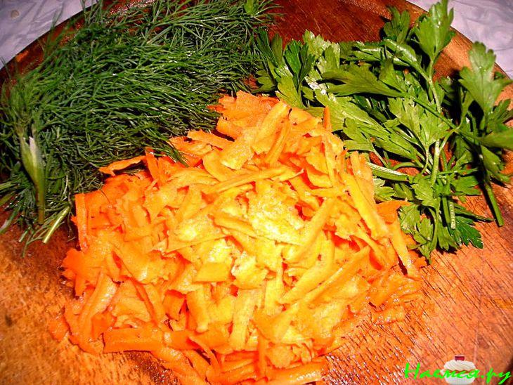 Супчик с украинскими клёцками " Кулинарное вдохновение" Супчик с украинскими клёцками " Кулинарное вдохновение"