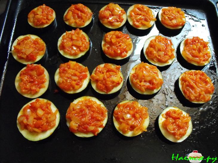 Имам-баялды