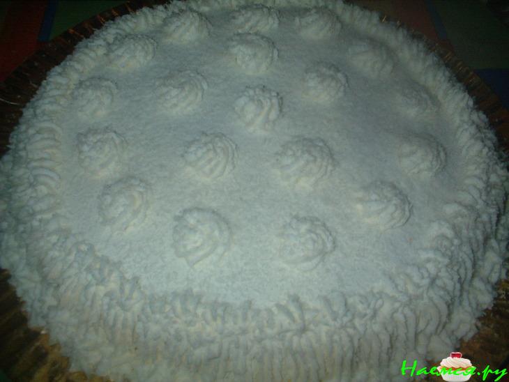 Любителям 'RAFAELO' Любителям 'RAFAELO'