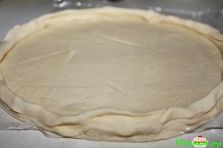 Панчо 'Деревенский'