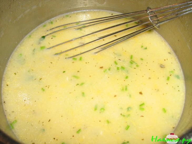 ЧИхиртма ты моя, чИхиртма ! 