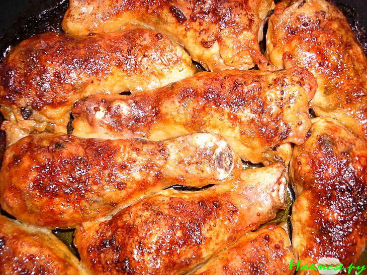 "Ножки Жванецкого"