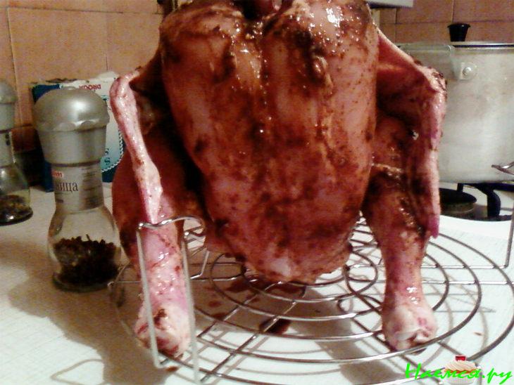 &laquo;Кто я?&raquo;