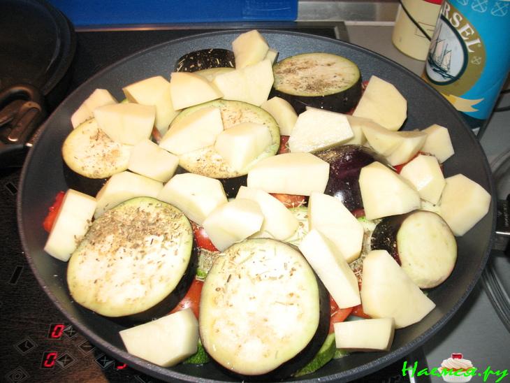 Домляма Домляма