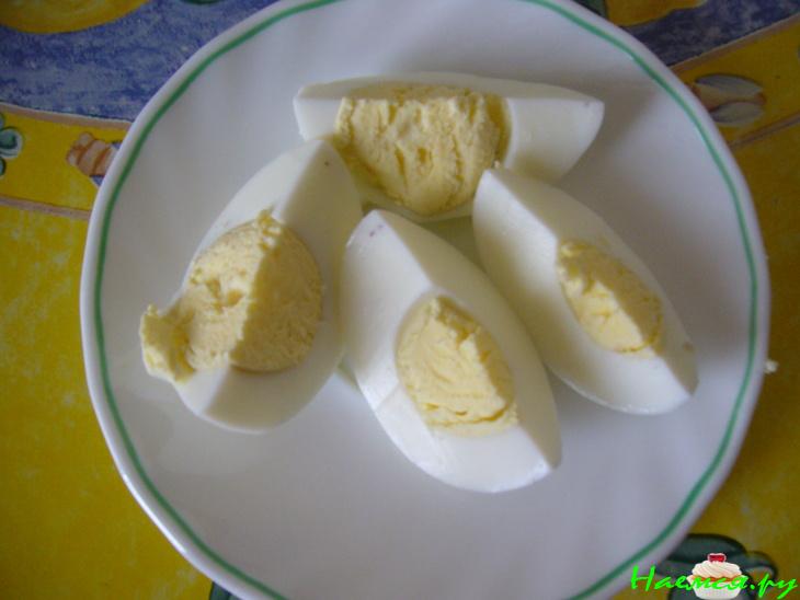 Зразы в картинках