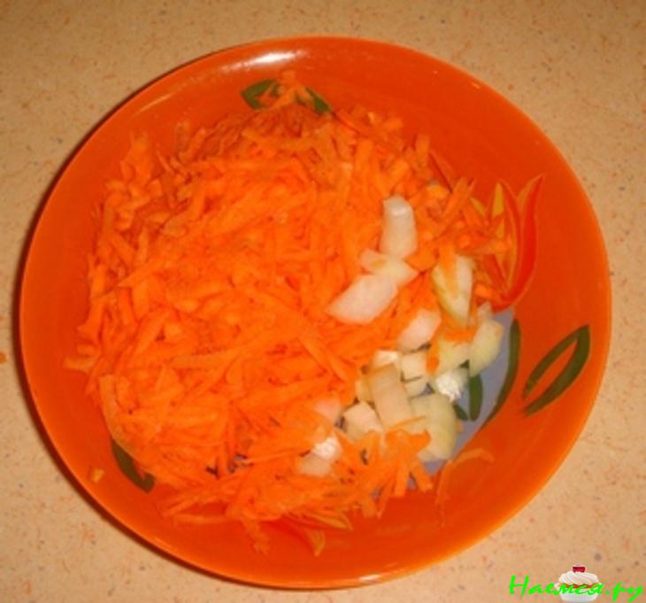 "Ленивый обед" "Ленивый обед"