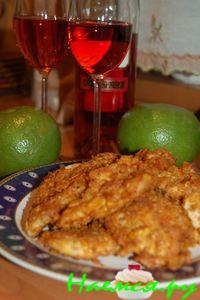 Золотая курочка Золотая курочка