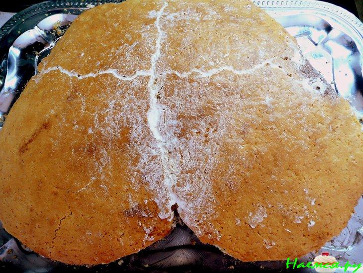 Торт 'Возьми меня'