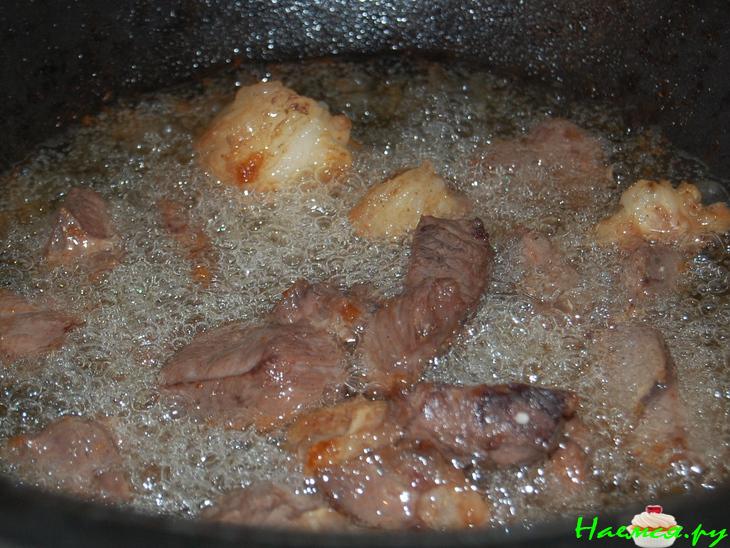 Шавля с машем Шавля с машем