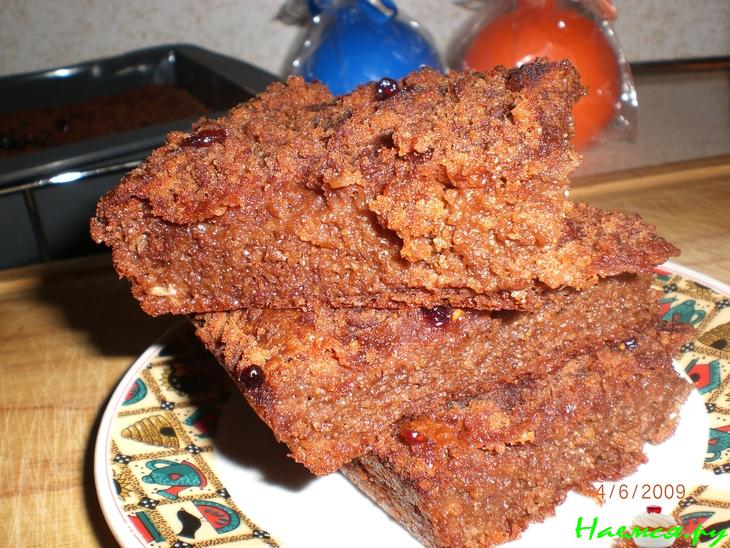 Мокрый шоколадный пирог "Благодарность" Мокрый шоколадный пирог "Благодарность"