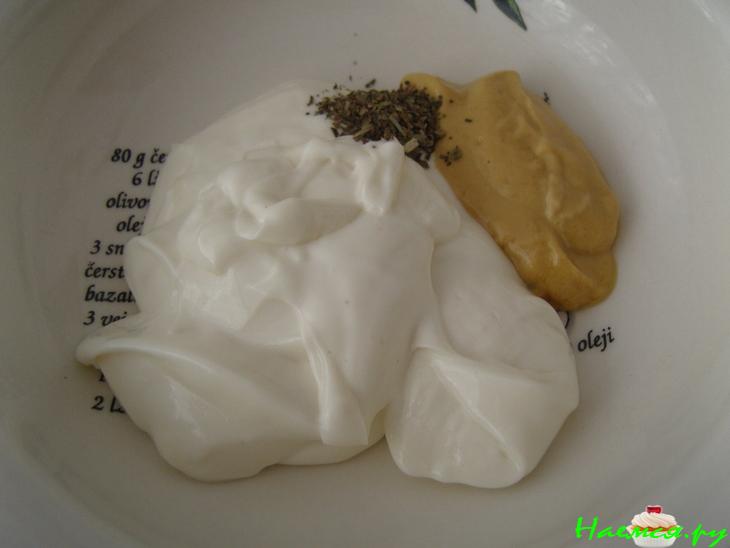 Свинина - книжка с ананасом и морковкой