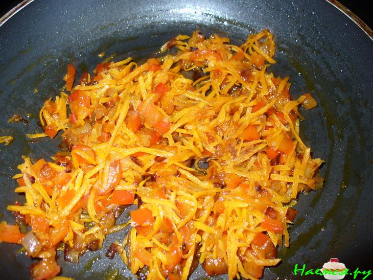 g title="Картофельный суп-пюре (вариант)" src="/uploads/posts/2011-03/pw770epg5u.jpg" alt="Картофельный суп-пюре (вариант)" width="450" height="300" /><br /><span style="font-size: large; line-height: 100%; font-family: times new roman,times;">Картофельный суп-пюре (вариант)