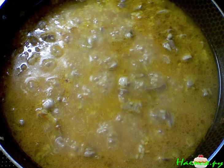 "Мой пловик"