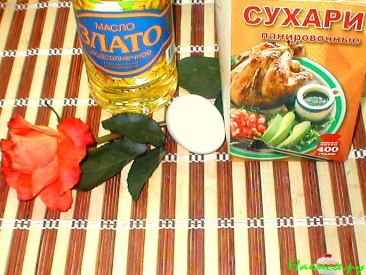 Роза в кляре - Фантастика! Роза в кляре - Фантастика!