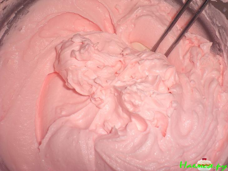 Торт к 1 сентября племешке 