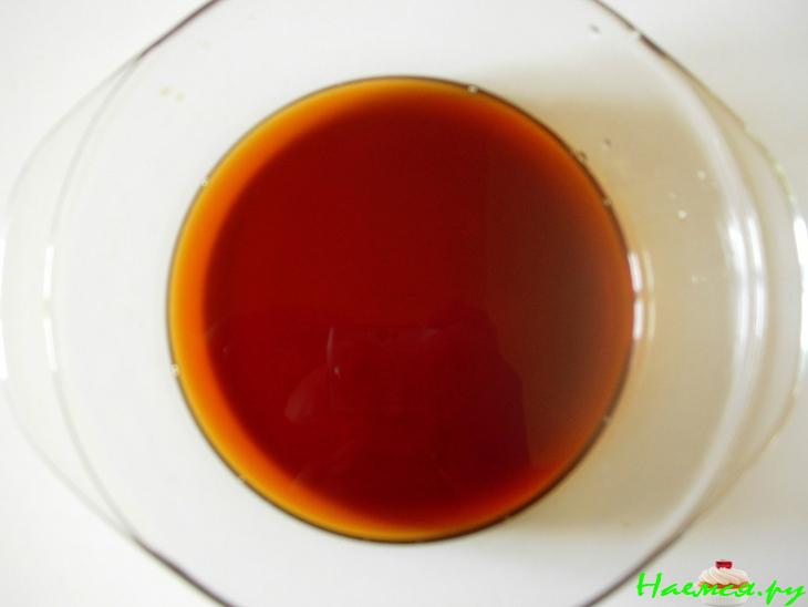 Рыбные котлеты в тайском стиле Рыбные котлеты в тайском стиле