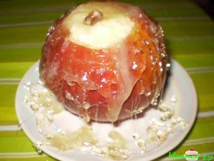 Запретный плод