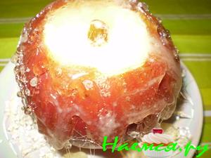 Запретный плод