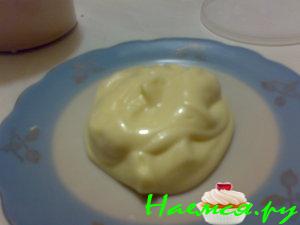 Майонез
