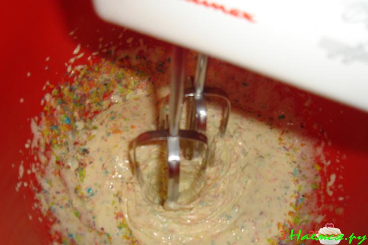 Сливово-грушевый пирог Сливово-грушевый пирог