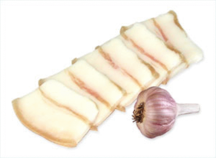 Айнтопф - ассорти (густой суп) Айнтопф - ассорти (густой суп)