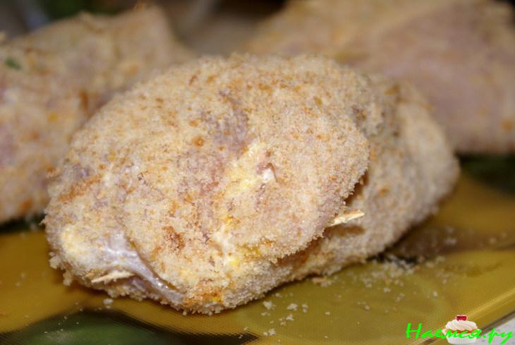 "Кордон блю" "Кордон блю"