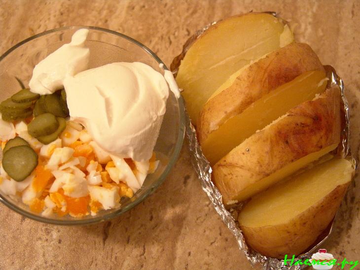 Обед комбо Обед комбо