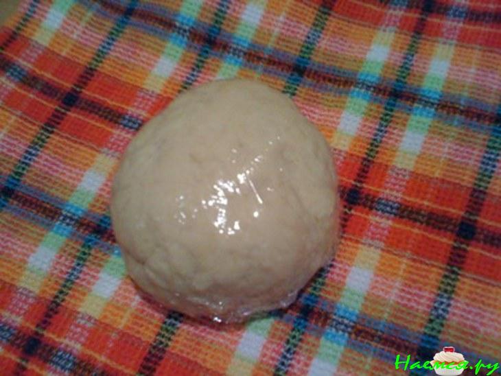 Листы Лазаньи