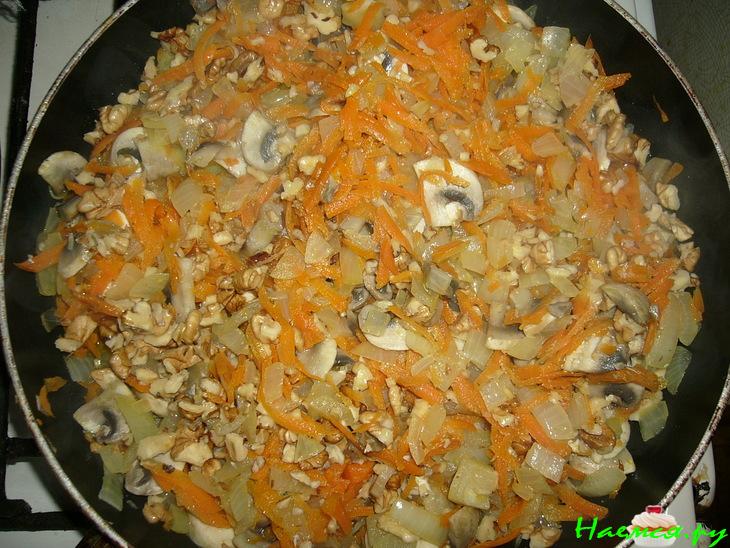 Карп Берковски