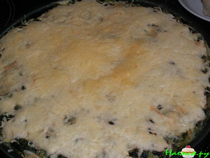 "Рыбная шубка" (морской язык)