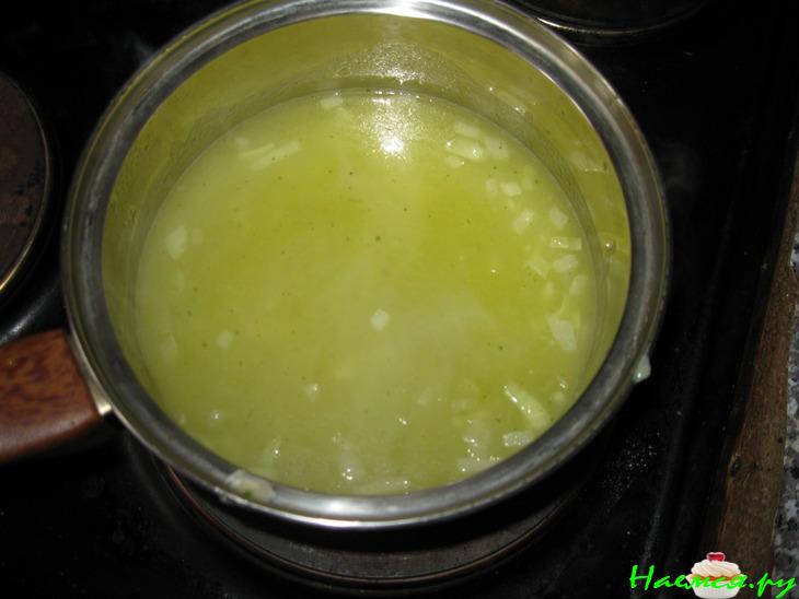 Чихиртма Чихиртма